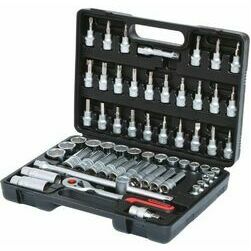 ks-tools-3-8-socket-wrench-set-61-pieces-911-0661