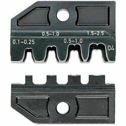 knipex-crimping-die-for-non-insulated-plug-connectors