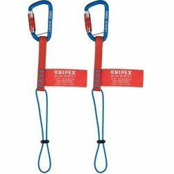 knipex-tethering-system-set