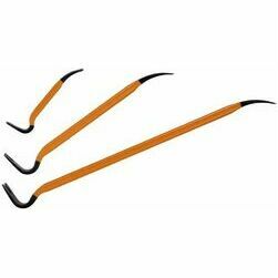 picard-pinching-bar-blackgiant-set-w-300-610-930-5-7kg