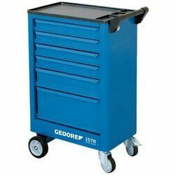 gedore-1578-tool-trolley