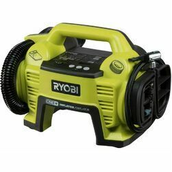 ryobi-r18i-0-cordless-compressor