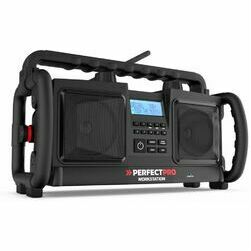 perfectpro-workstation-job-site-radio