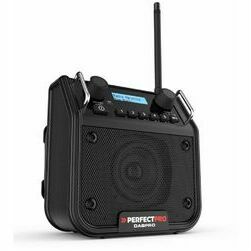 perfectpro-dabpro-job-site-radio