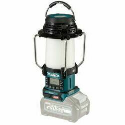 makita-mr009gz-cordless-radio-with-lantern-40v