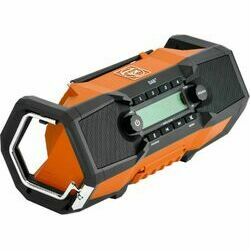 fein-arad-18-bc-as-cordless-construction-site-radio