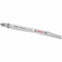 bosch-expert-jigsaw-blades-t308bf-hardwood-2-side-clean