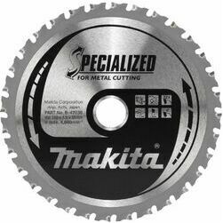makita-b-47036-saw-blade-f-metal-150x20x32z