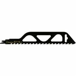 makita-b-10394-recipro-blade-hm-305-2z
