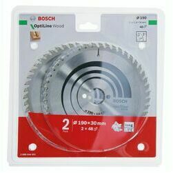 bosch-2x-optiline-wood-190x30x2-6-1-6x48t