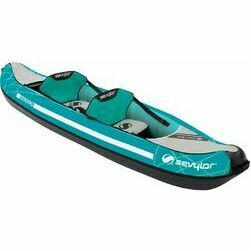 sevylor-madison-inflatable-kayak-327x93-cm