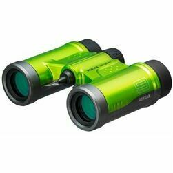 pentax-ud-9x21-green