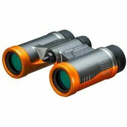 pentax-ud-9x21-grey-orange