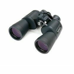 bushnell-powerview-2-0-20x50-mc