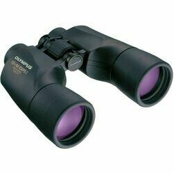 olympus-12x50-exps-i