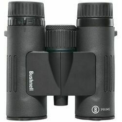 bushnell-prime-8x32