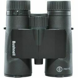 bushnell-prime-8x42