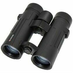braun-compagno-8x42-wp