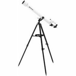 bresser-classic-60-900-az-telescope