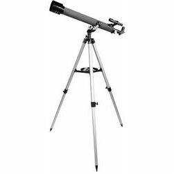 levenhuk-flash-60-base