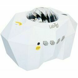 levenhuk-labzz-sp30-white-astroplanetarium
