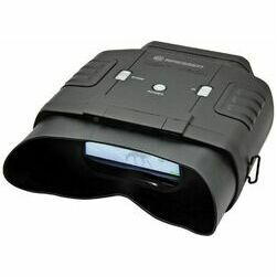 bresser-nv-3x20-night-vision-device