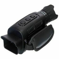 levenhuk-halo-13x-digital-night-vision-monocular