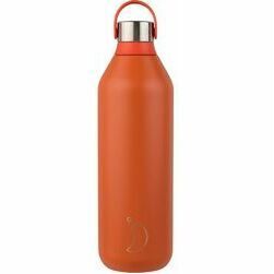 chillys-water-bottle-series-2-maple-red-1000ml