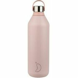 chillys-water-bottle-series-2-blush-pink-1000ml