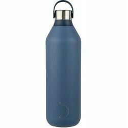 chillys-water-bottle-series-2-whale-blue-1000ml