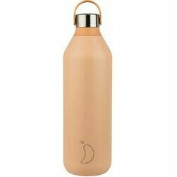 chillys-water-bottle-series-2-peach-orange-1000ml