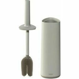 joseph-joseph-flex-360-toilet-brush-matt-finish