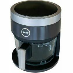 unold-58695-hot-air-fryer-glass