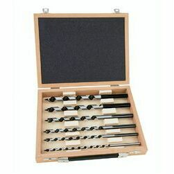 alpen-set-auger-drill-bits-6-pcs-l-460