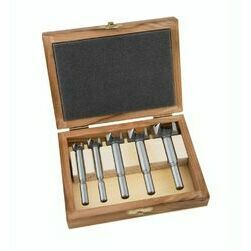 alpen-set-forstner-bits-5-pcs-15-20-25-30-35