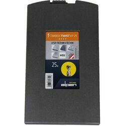 alpen-cassette-timber-twist-kp