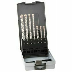 alpen-set-sds-force-x-kp7