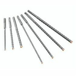 alpen-sds-force-x-mix-box-7-pcs-815-835