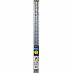 alpen-set-sds-5-pcs-875-for-ce-x