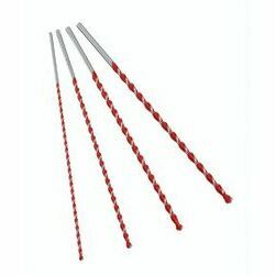 alpen-profi-multicut-box-400-6-8-10-12-l400