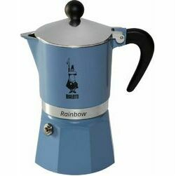 bialetti-rainbow-3tz-blue-primavera-2024