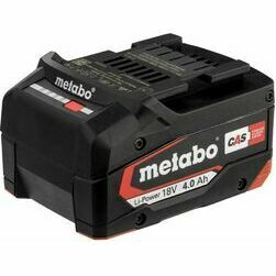 metabo-li-power-ext-battery-18v-4-0-ah