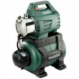 metabo-hww-4500-25-inox-domestic-waterworks