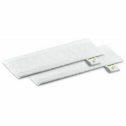 krcher-sensitiv-floor-cloth-set-easyfix
