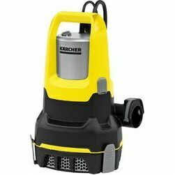 krcher-flat-level-sensor-drain-pump-black-yellow-1-645-840-0-1-645840-0-krcher645-840-krcher-645-840-1-645-840-0