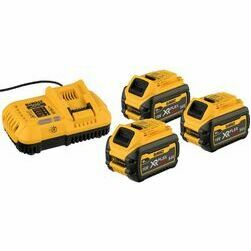 dewalt-dcb118x3-qw-3x-54v-battery-starter-set