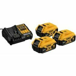 dewalt-dcb1104p3-qw-3x-18v-5ah-battery-set