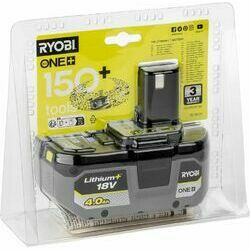 ryobi-rb1840x-18v-4-0ah-battery