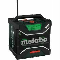 metabo-rc-12-18-32w-bt-dab-cordless-worksite-radio