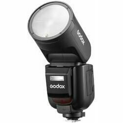 godox-v1pro-c-canon